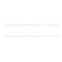 LED Light Strip - Warm White & Multicolor - USB - 100 lights