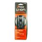 Batterie lithium-ion pour cloueuse, 7,4 V, rechargeable