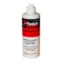 Huile lubrifiante outils sans fil, 4 oz, entretien pneumatique