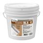 Liquid Membrane Undercoat for Wood - 3.78 L