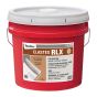 Liquid Membrane Undercoat for Wood - 11 L