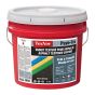 Enduit pour asphalte, base neutre, prêt à teinter, 10 kg