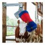 Cattle Brush - HappyCow MaxiSwing - Pendulum - 220V