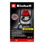 18V Cordless Wet/Dry Vacuum Starter Kit - 20 L