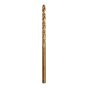Cobalt Pilot Point Drill Bit - 7/64" - Elite Series