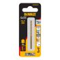 Cobalt Pilot Point Drill Bit - 7/64" - Elite Series