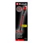 Cordless Stick Vacuum - 18V - 21 CFM