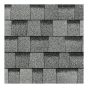 TruDefinition® Duration® Shingles - Sierra Grey