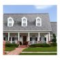 TruDefinition® Duration® Shingles - Sierra Grey