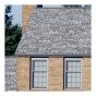TruDefinition® Duration® Shingles - Sierra Grey