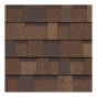 TruDefinition® Duration® Shingles - Desert Rose