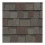 TruDefinition® Duration® Shingles - Driftwood