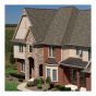 TruDefinition® Duration® Shingles - Driftwood