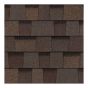 TruDefinition® Duration® Shingles - Teak