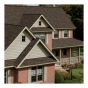 TruDefinition® Duration® Shingles - Teak