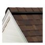 ProEdge® Hip & Ridge Shingles - Desert Rose