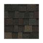 TruDefinition® Duration® Shingles - Black Sable