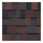 TruDefinition® Duration® Shingles - Bourbon