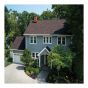 TruDefinition® Duration® Shingles - Bourbon