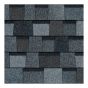 TruDefinition® Duration® Shingles - Pacific Wave