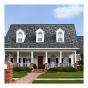 TruDefinition® Duration® Shingles - Pacific Wave