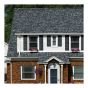 TruDefinition® Duration® Shingles - Pacific Wave