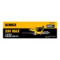 Cordless Grease Gun - 20V - 2-Speed - 10,000 PSI