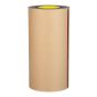 Ruban d'étanchéité pour solins muraux, 3015TWF, 12" x 75'