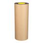 Ruban d'étanchéité pour solins muraux, 3015TWF, 16" x 75'