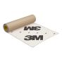 Air and Vapour Barrier Membrane - 36" x 75'