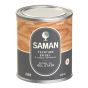 Teinture en gel à l'huile naturelle, 472 mL, naturel