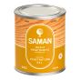 Huile pénétrante pour bois, 472 mL, lama