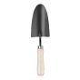 Ergonomic Hand Garden Tool Set - 4 Pcs