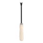 Ergonomic Hand Garden Tool Set - 4 Pcs