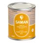 Huile pénétrante pour bois, 472 mL, pyramide