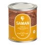 Huile pénétrante pour bois, 472 mL, Savane