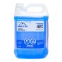 Lave-glace Nortex, toutes saisons, -40°C, 3,78 L