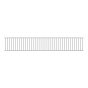 Swing-Through Calf Partition - 5 m - Group Pen