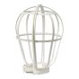 Cage à plafonnier