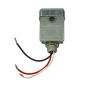 Commercial Outdoor Control - Grey - 2,000 W