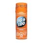 Lubrifiant JIG-A-LOO, 311 g