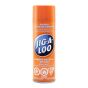 Lubrifiant JIG-A-LOO, 155 g