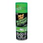 Graphite Extreme lubricant