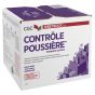 Composé à joints CGC Sheetrock Contrôle Poussière, 17 l