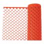 VEXAR Fence Security