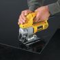 Electric Jigsaw - 3100 SPM - 5.5 A