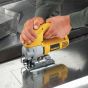 Electric Jigsaw - 3100 SPM - 5.5 A