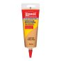 Wood Filler Tinted - Light Oak - 90 ml