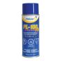 Lubrifiant pénétrant PL-100, 350 g