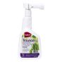 Lawn insecticide